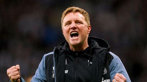 Super 6 predictions and correct score tips: Magpies to end Pep's .
